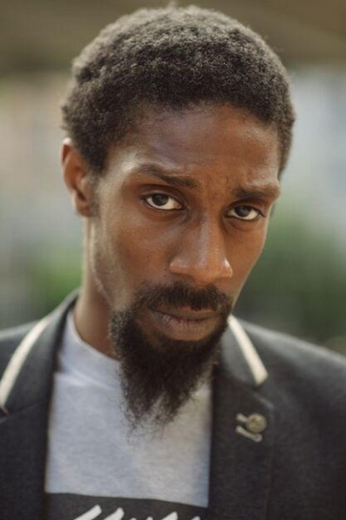 Dempsey Bovell Dempsey Bovell