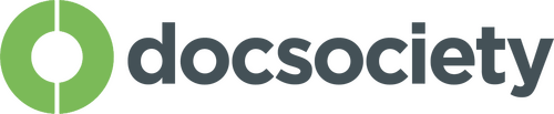 Doc Society Logo