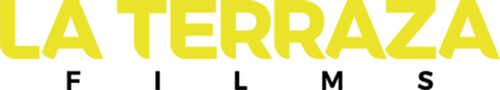 Production Company Logo