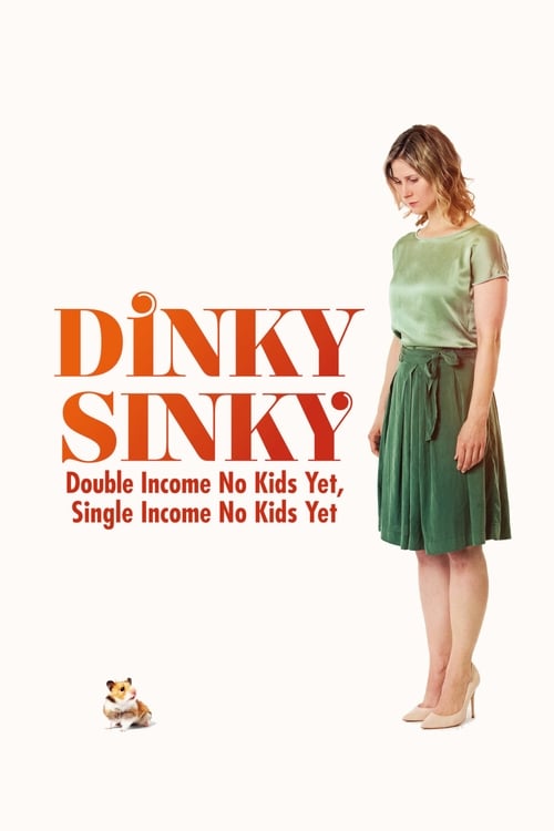 Dinky+Sinky