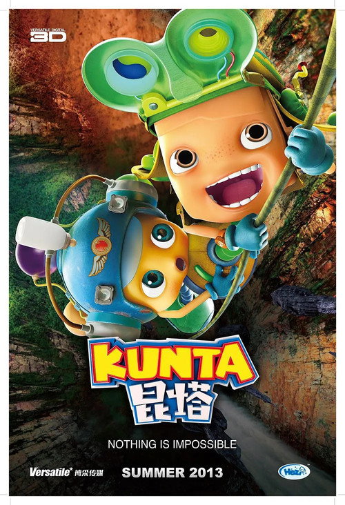 Kunta poster 2