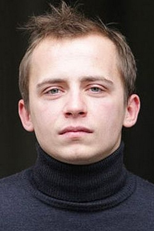 Poster of Wojciech Niemczyk