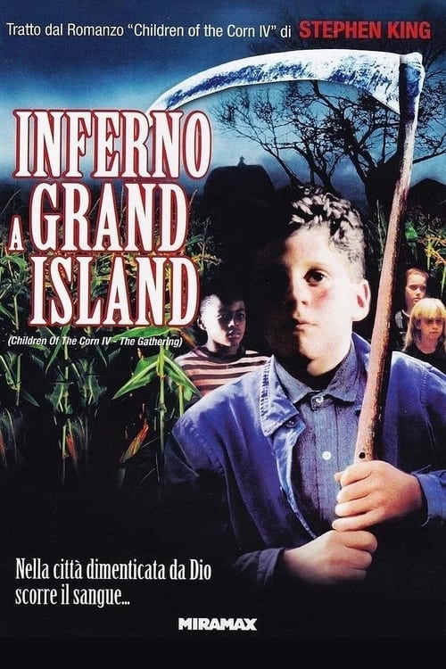 Inferno+a+Grand+Island