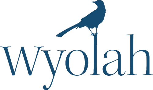 Wyolah Films Logo