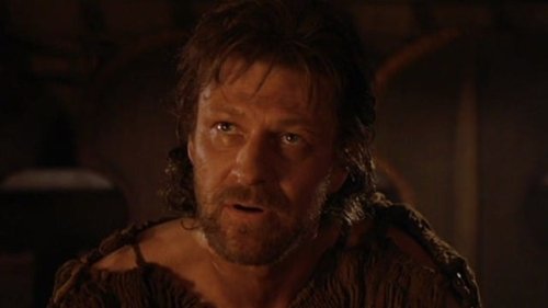 Black Death (2010)Bekijk volledige filmstreaming online