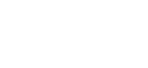 DUNE: PART TWO Logo