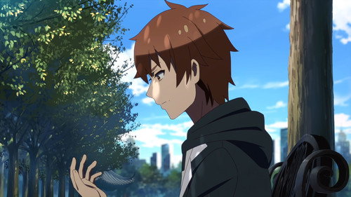 Episode 16