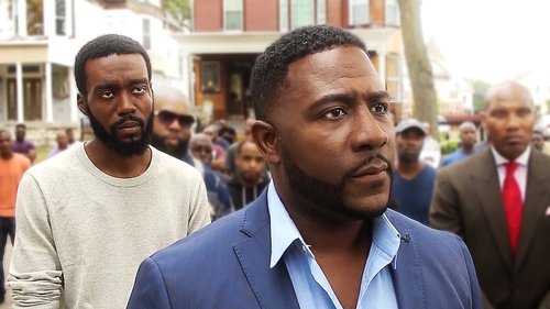Black & Privileged: Volume 1 (2019) watch movies online free