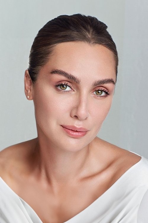 Poster of Birce Akalay