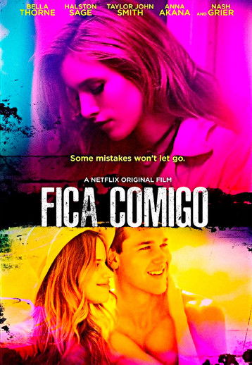 Assistir ! Ficas Comigo 2017 Filme Completo Dublado Online Gratis