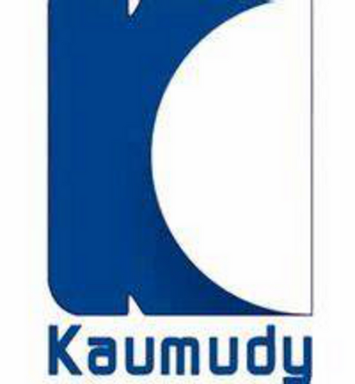 Kaumudy TV