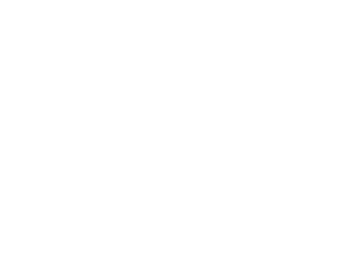 KUDI HARYANE VAL DI Logo
