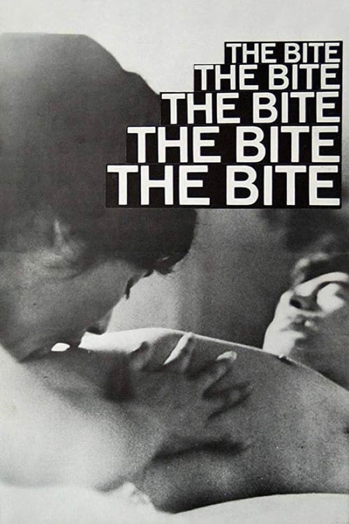 The Bite Ganzer Film (1966) Stream Deutsch