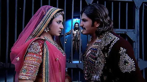Episode 298