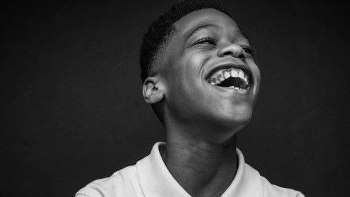 Black Boys (2020) فيلم كامل على الانترنت