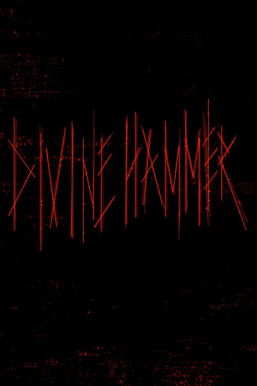 Divine Hammer