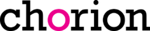 Production Company Logo