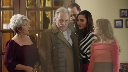 Şeref Bey - Edep Ya Hu!