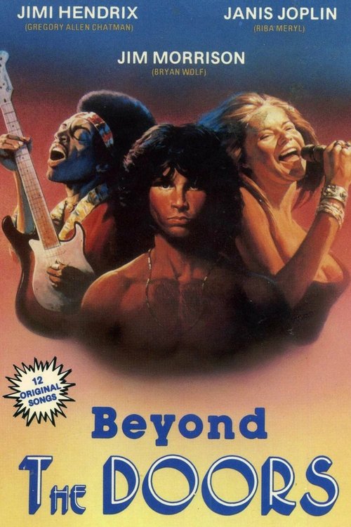 Poster image