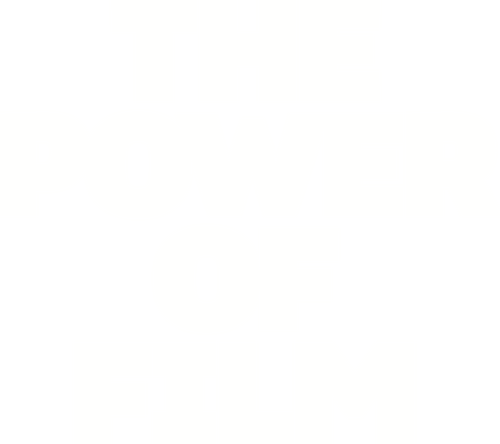 movies