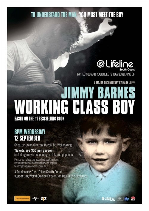 Poster image