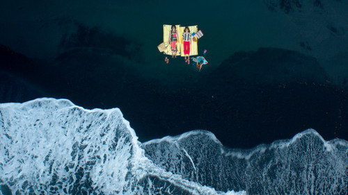 image28