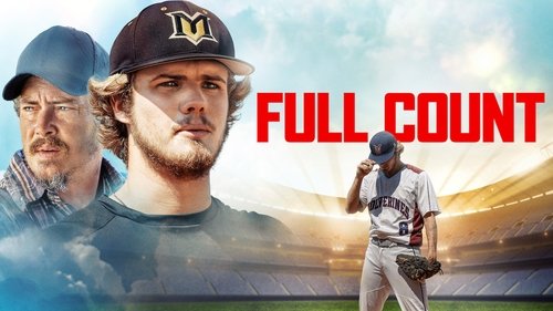 Full Count (2019) Relógio Streaming de filmes completo online