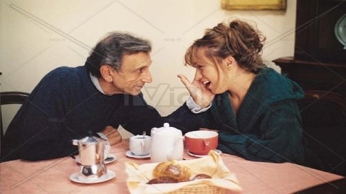 Il corpo dell'anima (1999) Watch Full Movie Streaming Online