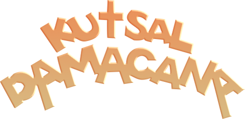 movies