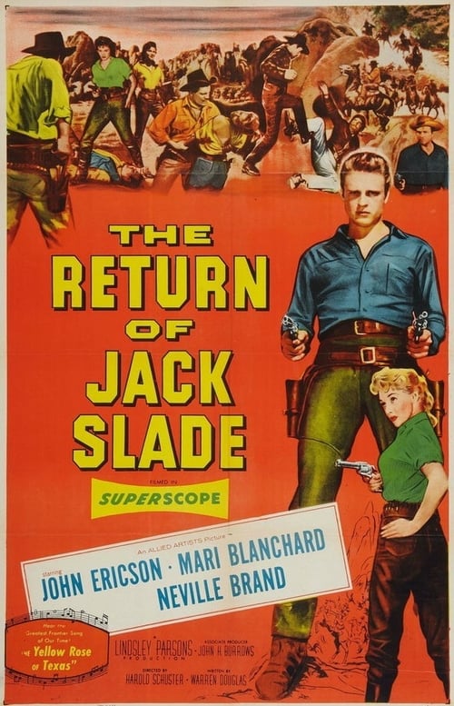 The+Return+of+Jack+Slade