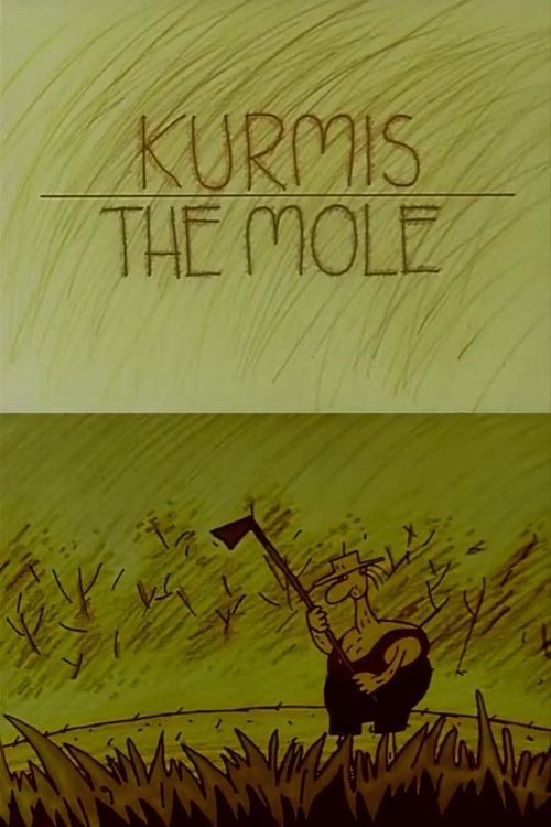 The Mole