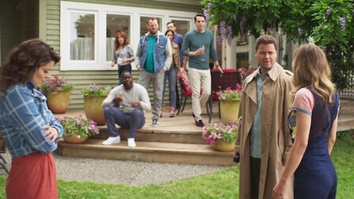 You Me Her - Bir Şey Söyle de Ne Söylersen Söyle