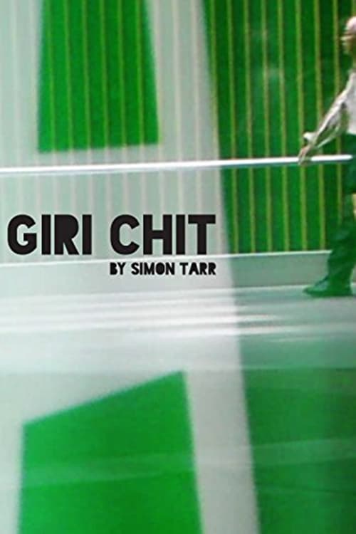Giri+Chit