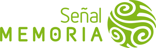 Production Company Logo