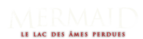 movies
