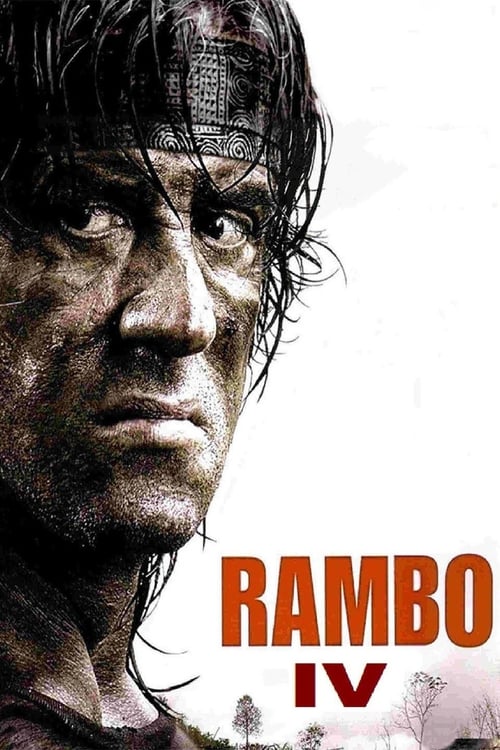 Assistir ! John Rambo 2008 Filme Completo Dublado Online Gratis