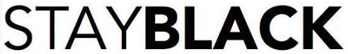 Production Company Logo