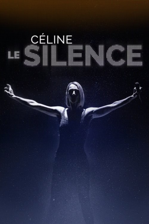 C%C3%A9line%27s+Silence