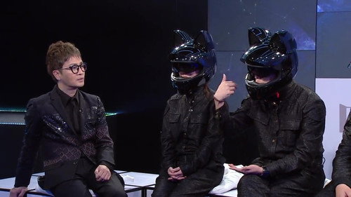 Episode 16
