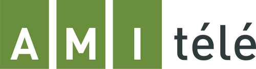 AMI-télé