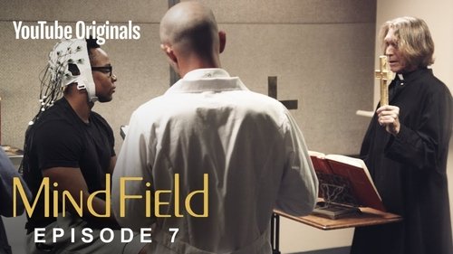 Mind Field - 7. Bölüm