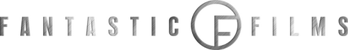 Production Company Logo