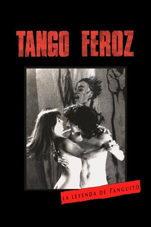 Tango+feroz%3A+La+leyenda+de+Tanguito