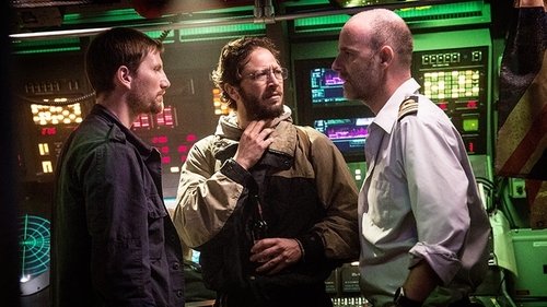 The Last Ship - 5. Bölüm