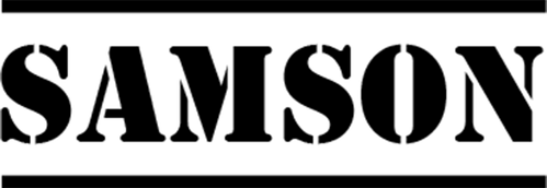 Production Company Logo