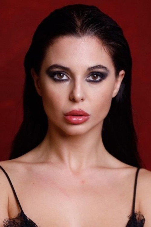 Eleonora Puglia