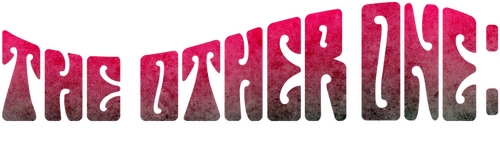 movies
