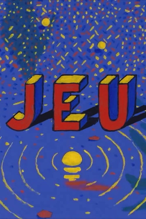 Jeu (2006) PelículA CompletA 1080p en LATINO espanol Latino