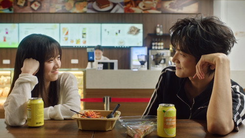 Episode 15