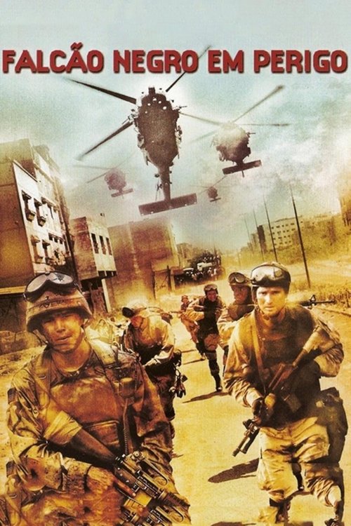Assistir ! Cercados 2001 Filme Completo Dublado Online Gratis